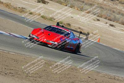 media/Nov-13-2022-GTA Finals Buttonwillow (Sun) [[d9378ae8d1]]/Group 1/Cotton Corners (2pm)/